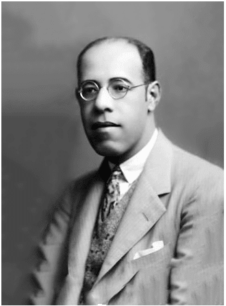 Avatar de Mário de Andrade