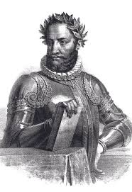 Avatar de Camões