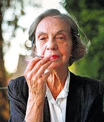 Avatar de Sophia de Mello Breyner Andresen