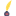 Autor Verificado